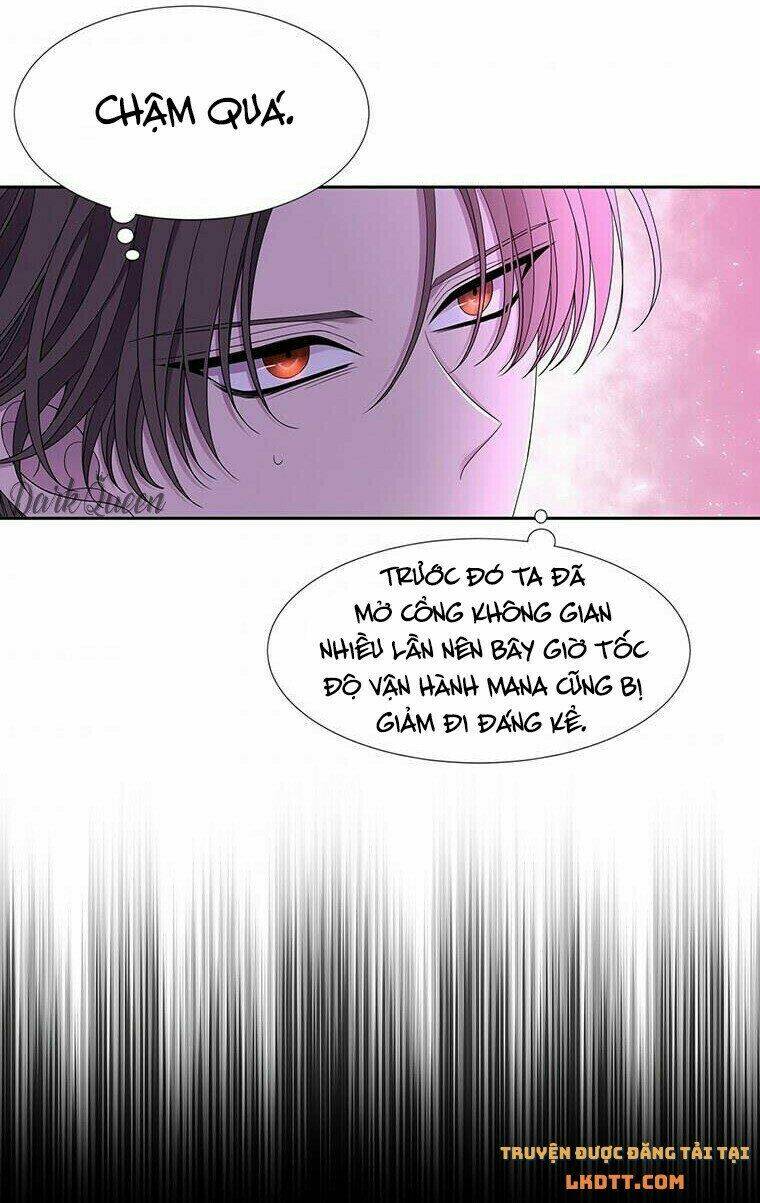 Ngũ Đại Đồ Đệ Của Charlotte Chapter 107 - Trang 2