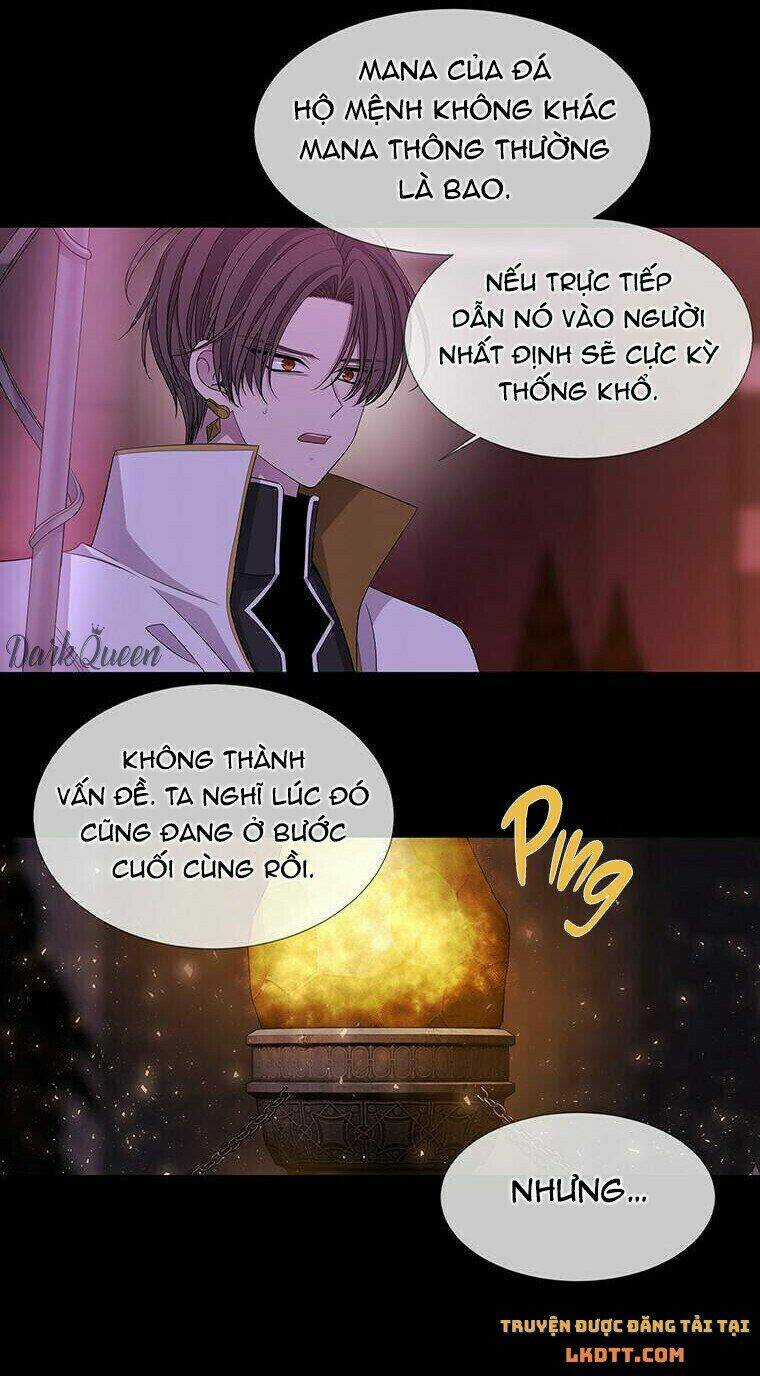 Ngũ Đại Đồ Đệ Của Charlotte Chapter 107 - Trang 2