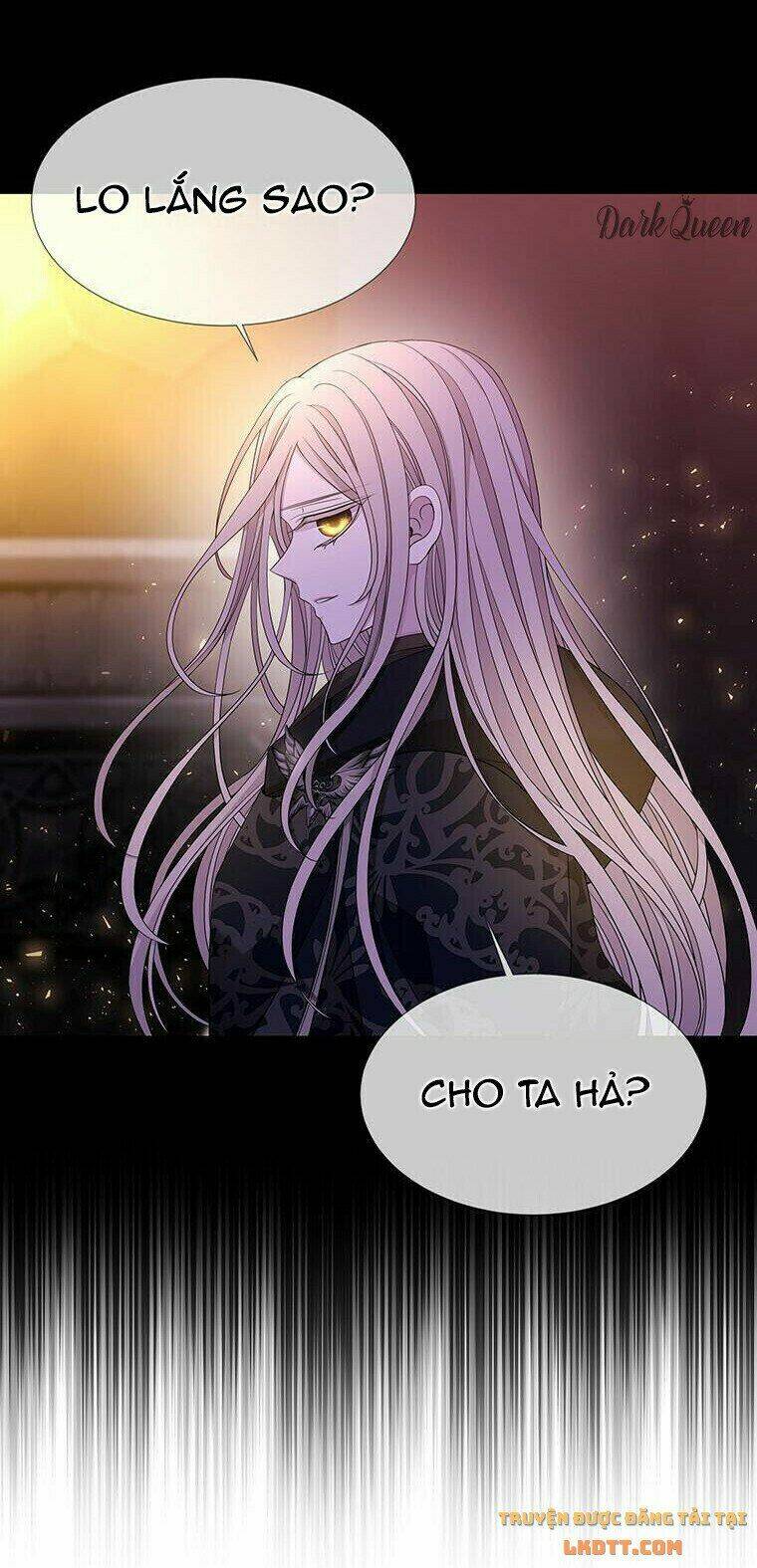 Ngũ Đại Đồ Đệ Của Charlotte Chapter 107 - Trang 2