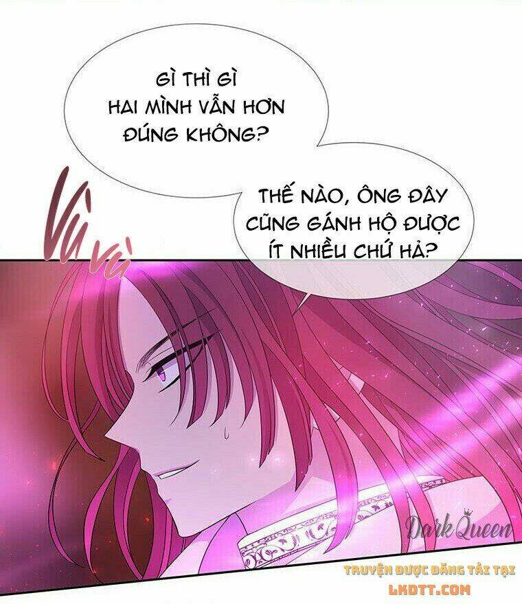 Ngũ Đại Đồ Đệ Của Charlotte Chapter 107 - Trang 2