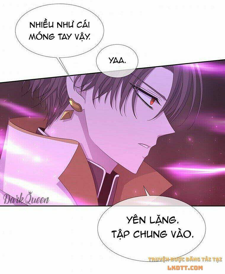 Ngũ Đại Đồ Đệ Của Charlotte Chapter 107 - Trang 2