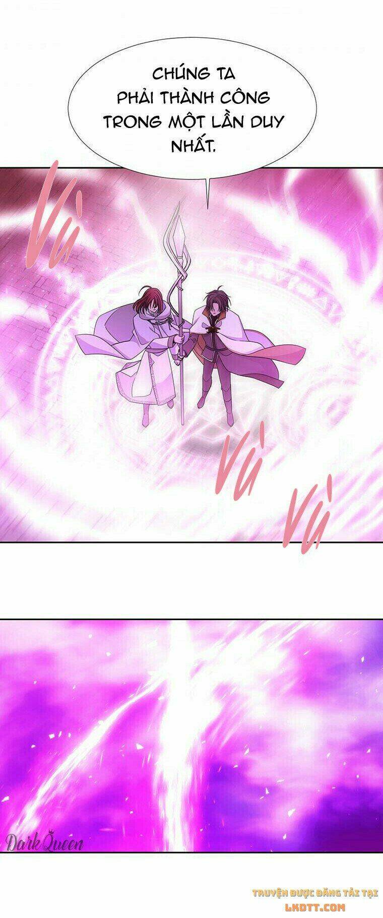 Ngũ Đại Đồ Đệ Của Charlotte Chapter 107 - Trang 2