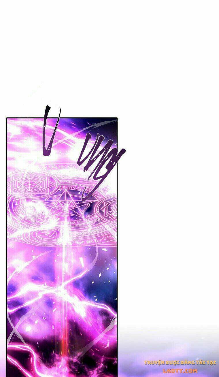 Ngũ Đại Đồ Đệ Của Charlotte Chapter 107 - Trang 2