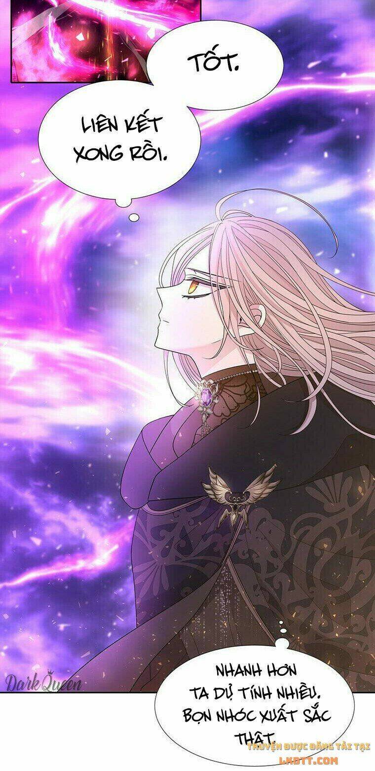 Ngũ Đại Đồ Đệ Của Charlotte Chapter 107 - Trang 2