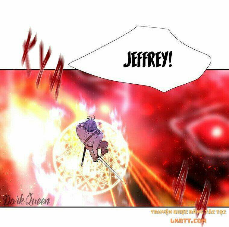 Ngũ Đại Đồ Đệ Của Charlotte Chapter 107 - Trang 2