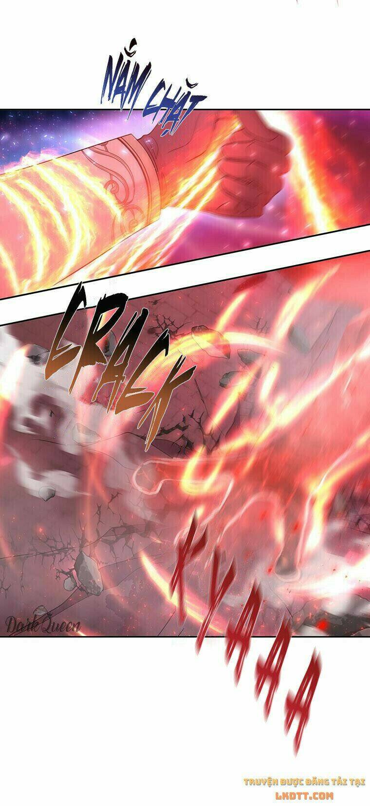 Ngũ Đại Đồ Đệ Của Charlotte Chapter 107 - Trang 2