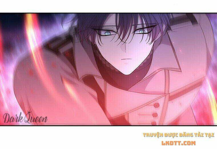 Ngũ Đại Đồ Đệ Của Charlotte Chapter 107 - Trang 2