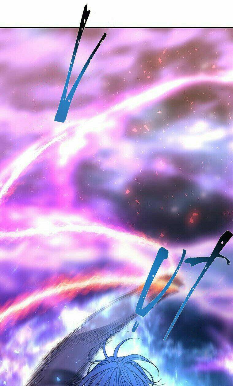 Ngũ Đại Đồ Đệ Của Charlotte Chapter 107 - Trang 2