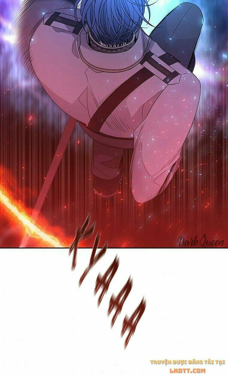 Ngũ Đại Đồ Đệ Của Charlotte Chapter 107 - Trang 2