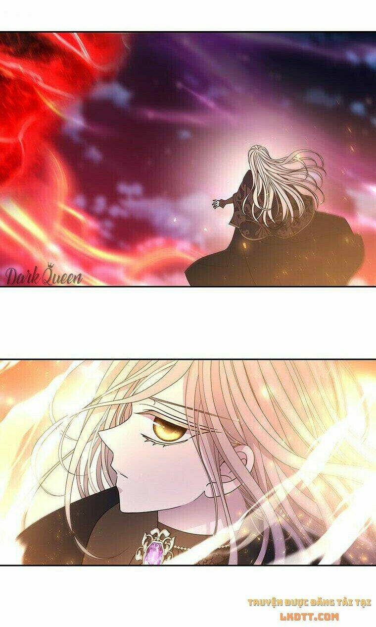 Ngũ Đại Đồ Đệ Của Charlotte Chapter 107 - Trang 2