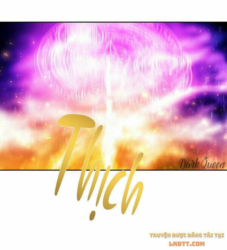 Ngũ Đại Đồ Đệ Của Charlotte Chapter 107 - Trang 2