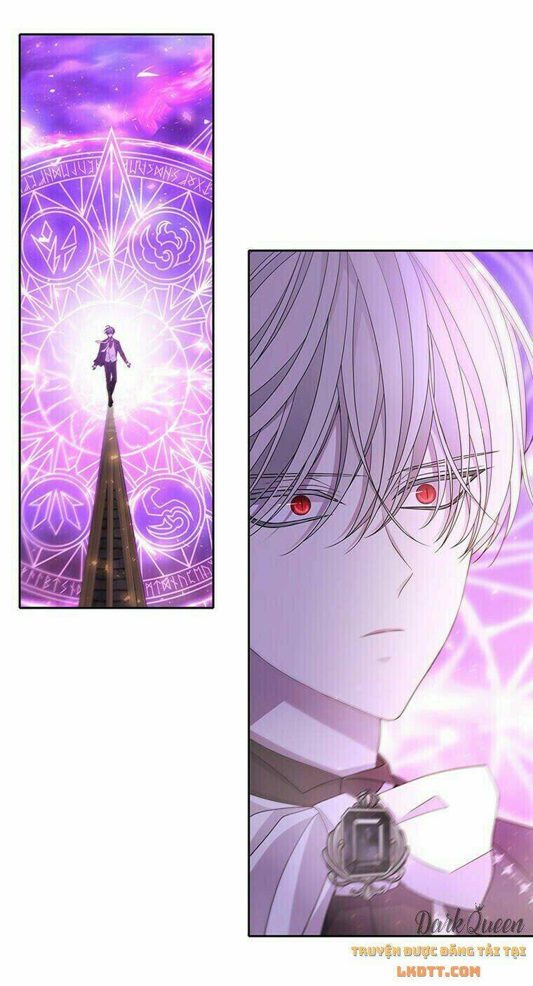 Ngũ Đại Đồ Đệ Của Charlotte Chapter 107 - Trang 2