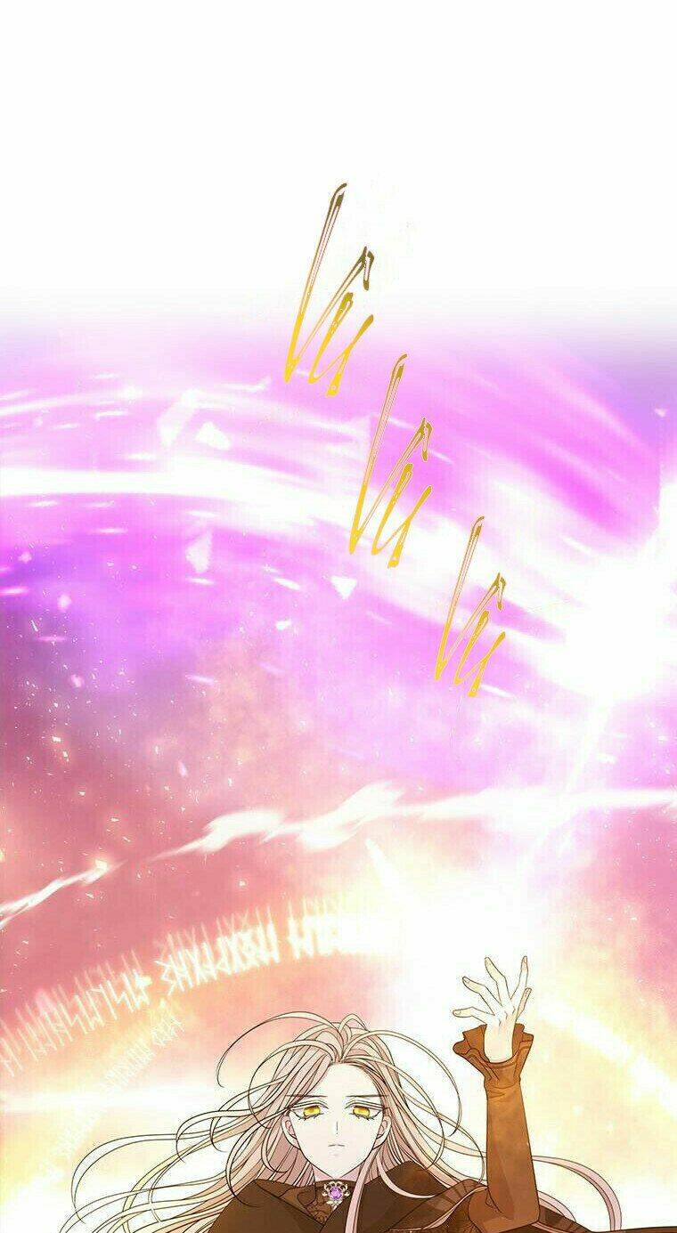 Ngũ Đại Đồ Đệ Của Charlotte Chapter 107 - Trang 2