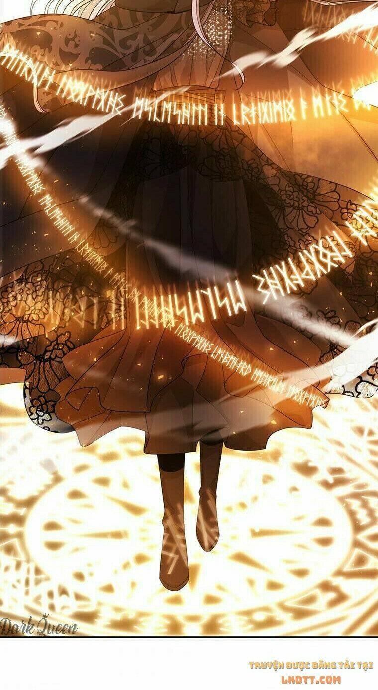 Ngũ Đại Đồ Đệ Của Charlotte Chapter 107 - Trang 2