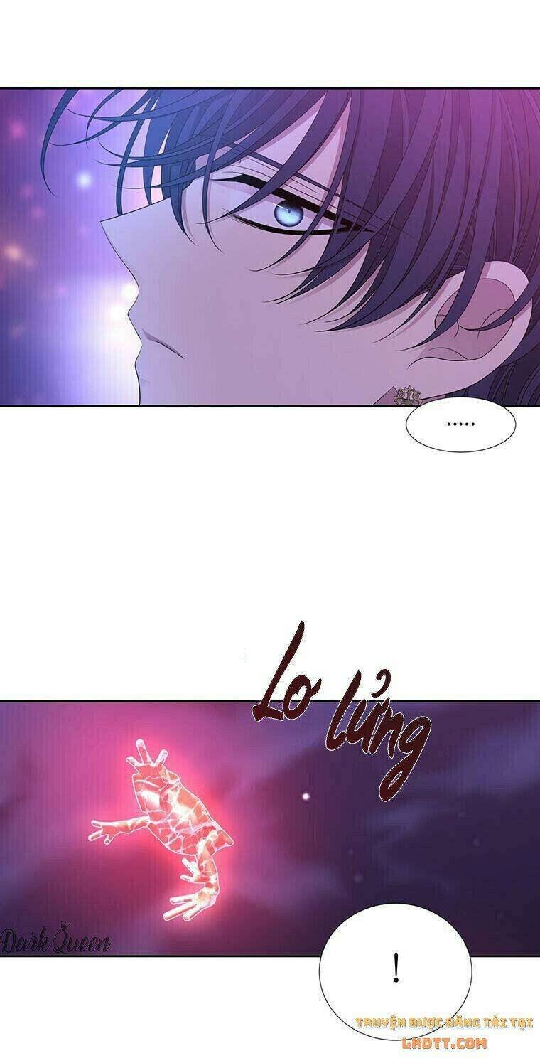 Ngũ Đại Đồ Đệ Của Charlotte Chapter 107 - Trang 2