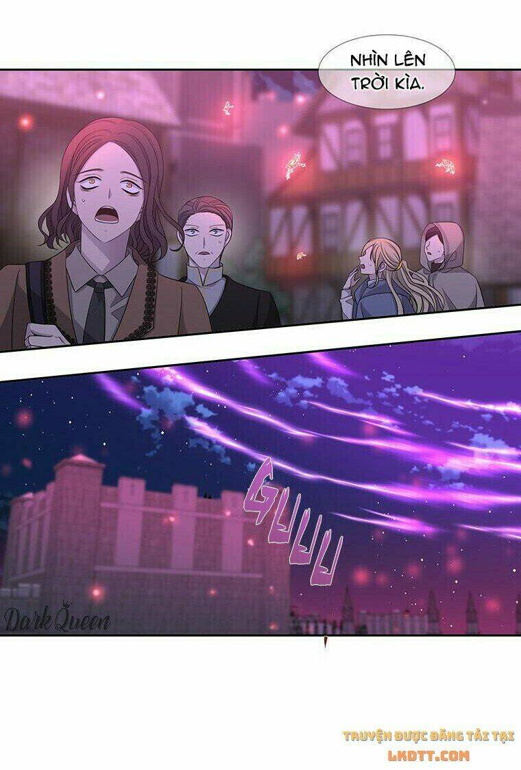 Ngũ Đại Đồ Đệ Của Charlotte Chapter 107 - Trang 2