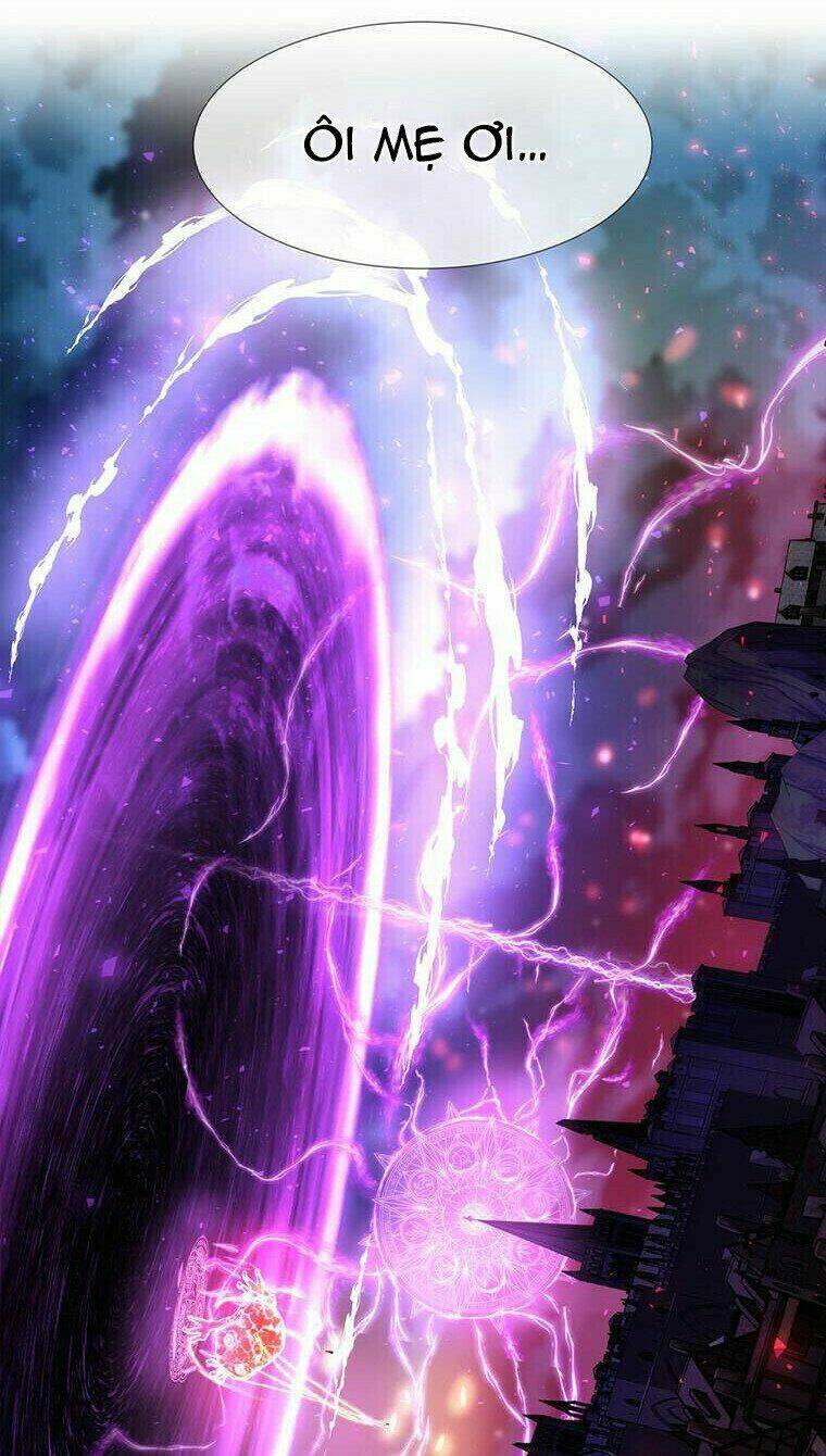 Ngũ Đại Đồ Đệ Của Charlotte Chapter 107 - Trang 2