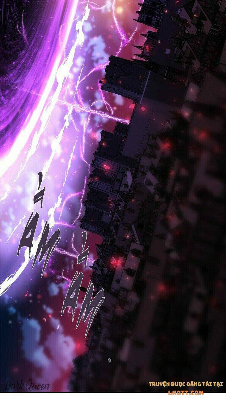 Ngũ Đại Đồ Đệ Của Charlotte Chapter 107 - Trang 2