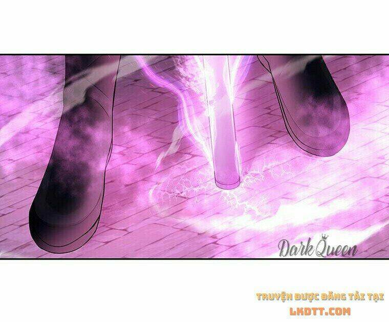 Ngũ Đại Đồ Đệ Của Charlotte Chapter 107 - Trang 2