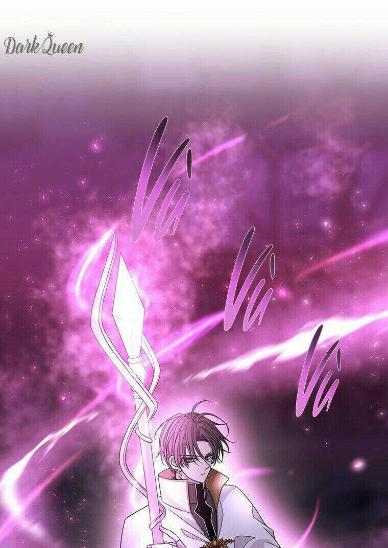 Ngũ Đại Đồ Đệ Của Charlotte Chapter 107 - Trang 2