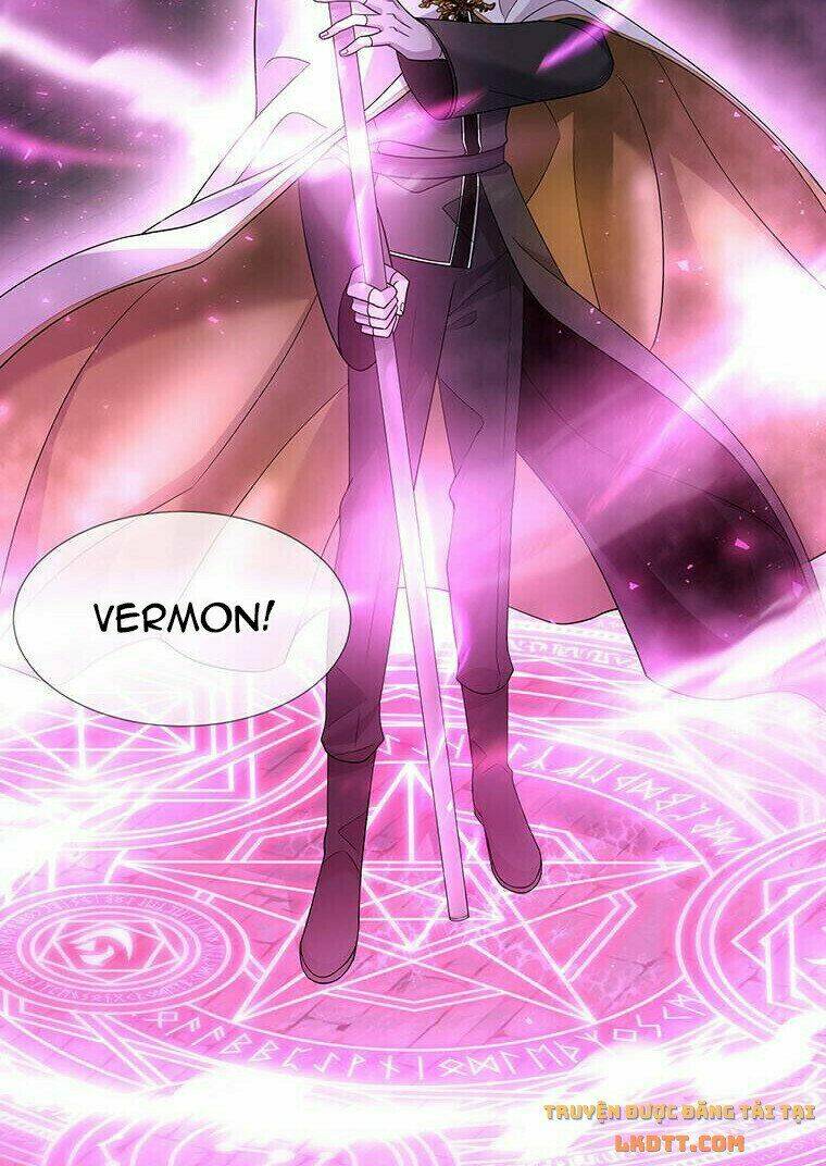 Ngũ Đại Đồ Đệ Của Charlotte Chapter 107 - Trang 2