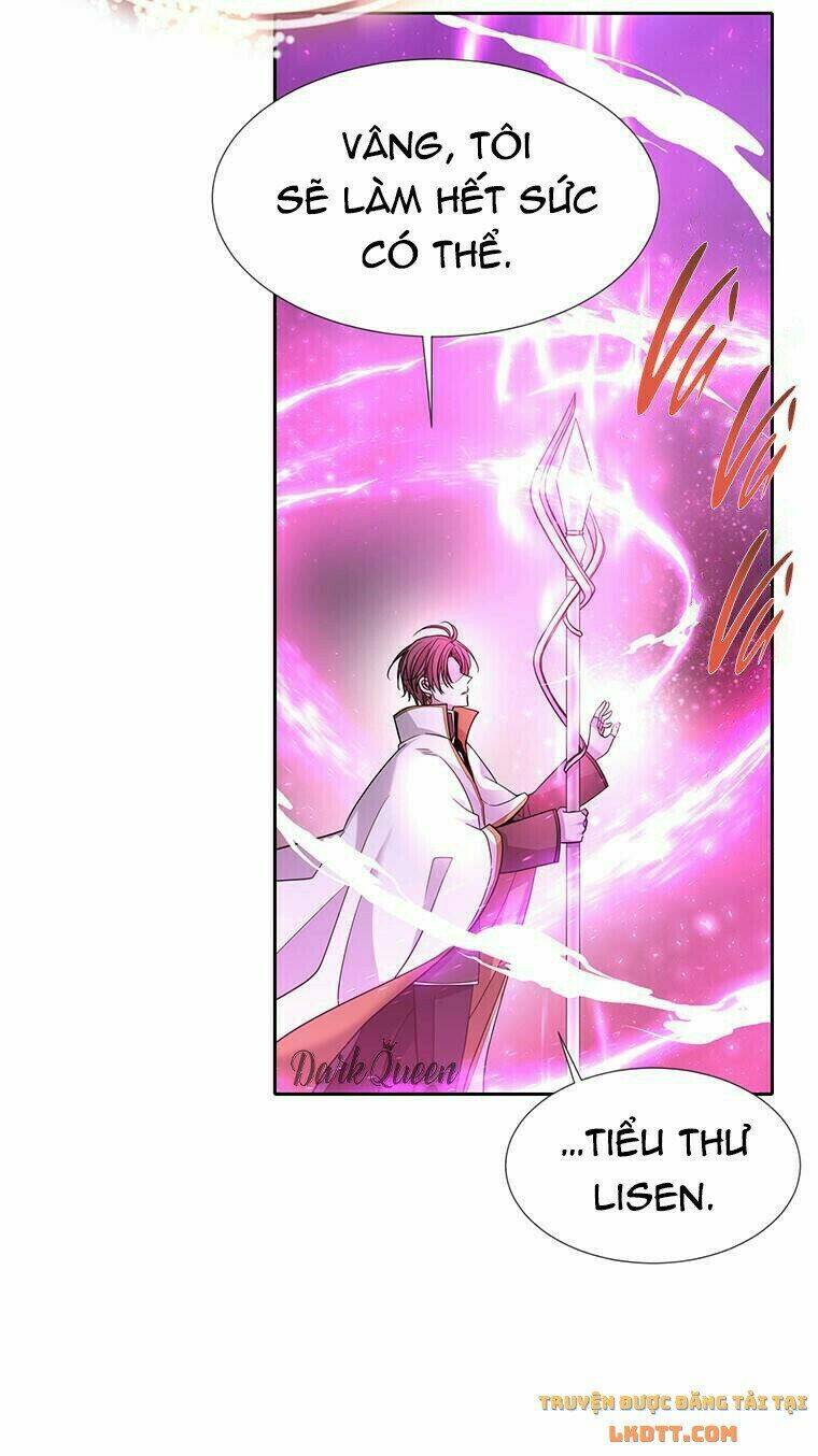 Ngũ Đại Đồ Đệ Của Charlotte Chapter 108 - Trang 2