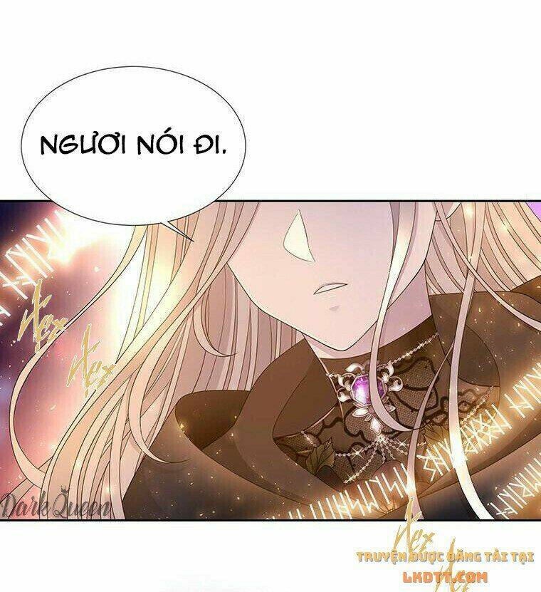 Ngũ Đại Đồ Đệ Của Charlotte Chapter 108 - Trang 2