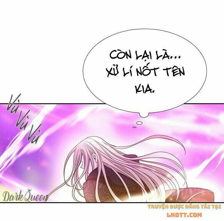 Ngũ Đại Đồ Đệ Của Charlotte Chapter 108 - Trang 2