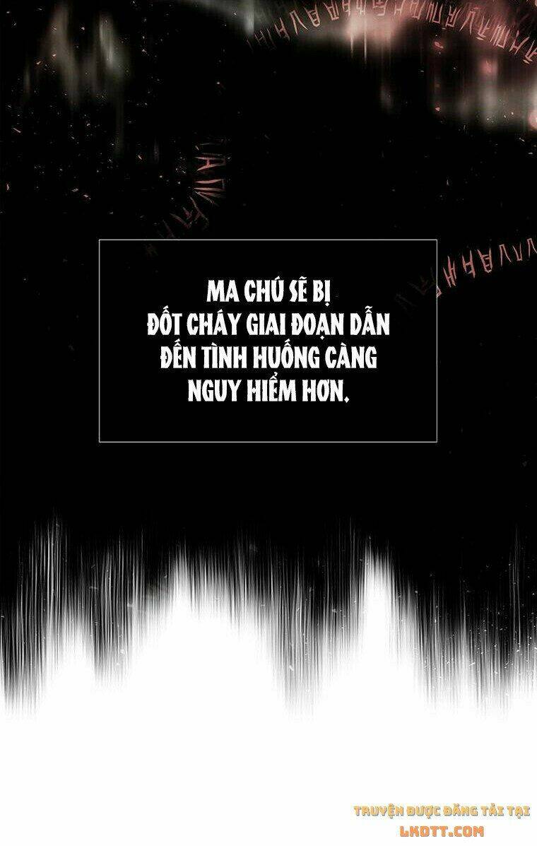 Ngũ Đại Đồ Đệ Của Charlotte Chapter 108 - Trang 2