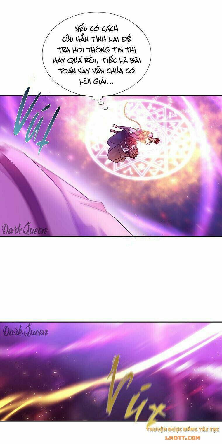 Ngũ Đại Đồ Đệ Của Charlotte Chapter 108 - Trang 2