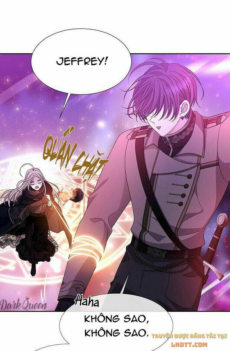 Ngũ Đại Đồ Đệ Của Charlotte Chapter 108 - Trang 2