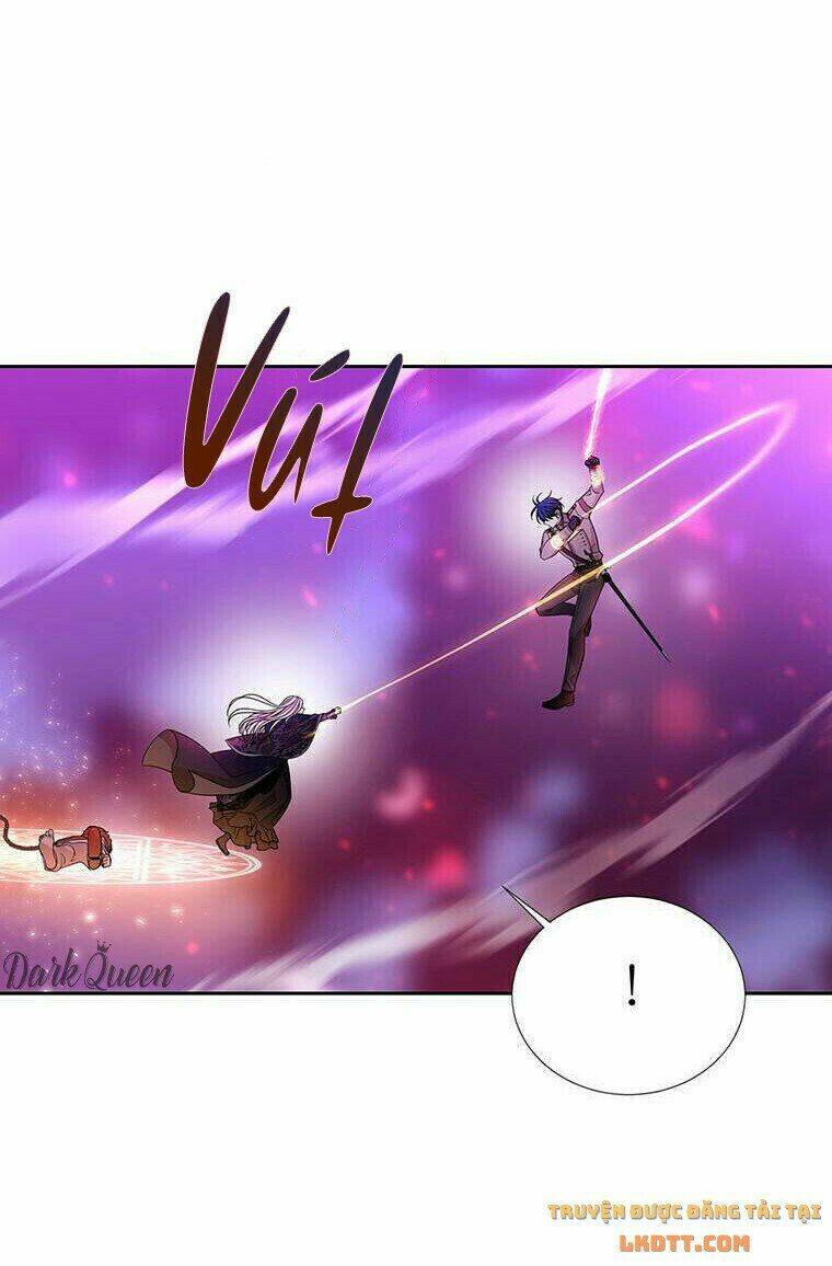 Ngũ Đại Đồ Đệ Của Charlotte Chapter 108 - Trang 2