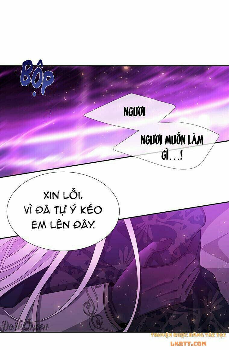 Ngũ Đại Đồ Đệ Của Charlotte Chapter 108 - Trang 2