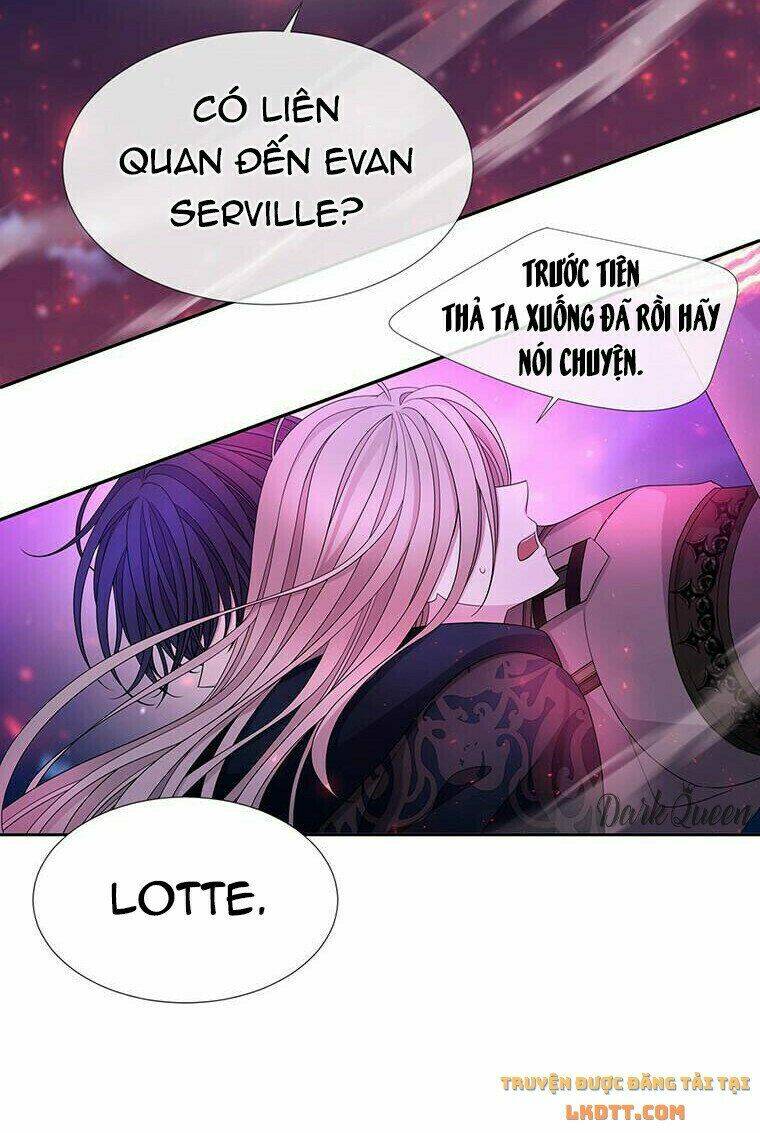 Ngũ Đại Đồ Đệ Của Charlotte Chapter 108 - Trang 2