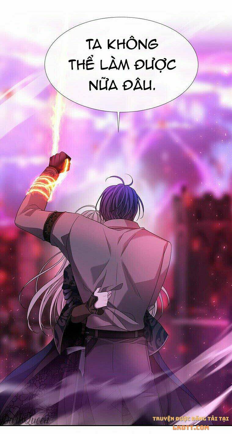 Ngũ Đại Đồ Đệ Của Charlotte Chapter 108 - Trang 2