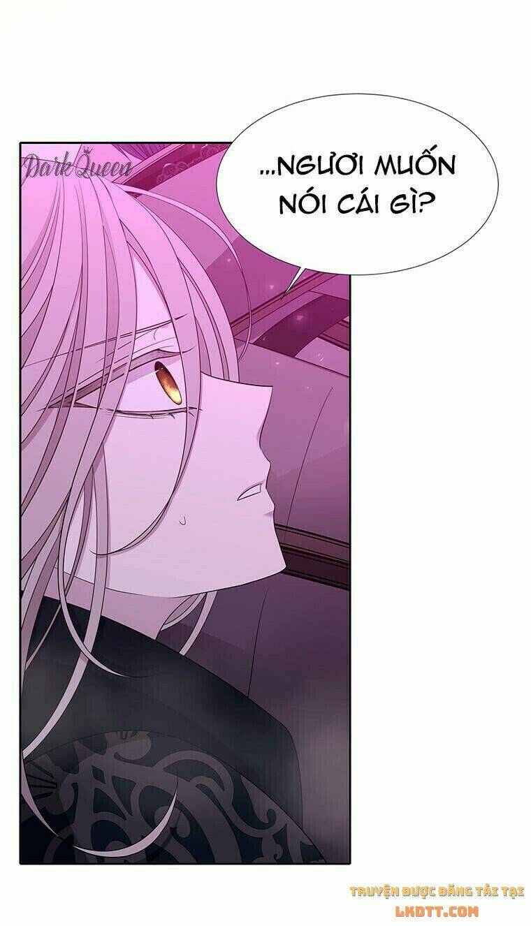 Ngũ Đại Đồ Đệ Của Charlotte Chapter 108 - Trang 2