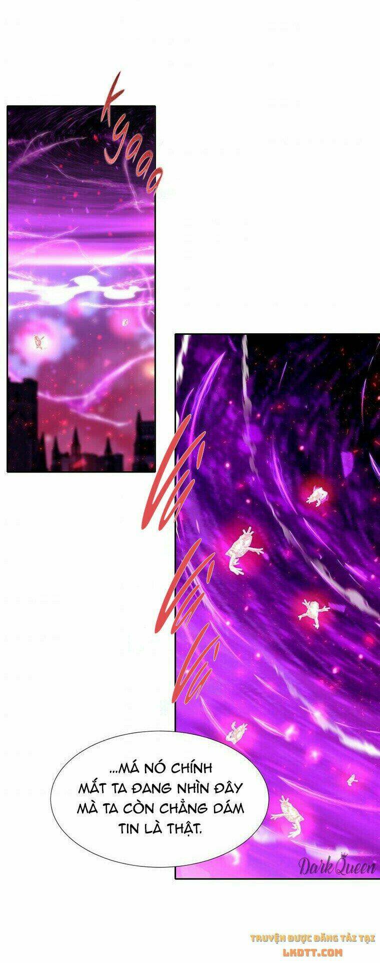 Ngũ Đại Đồ Đệ Của Charlotte Chapter 108 - Trang 2