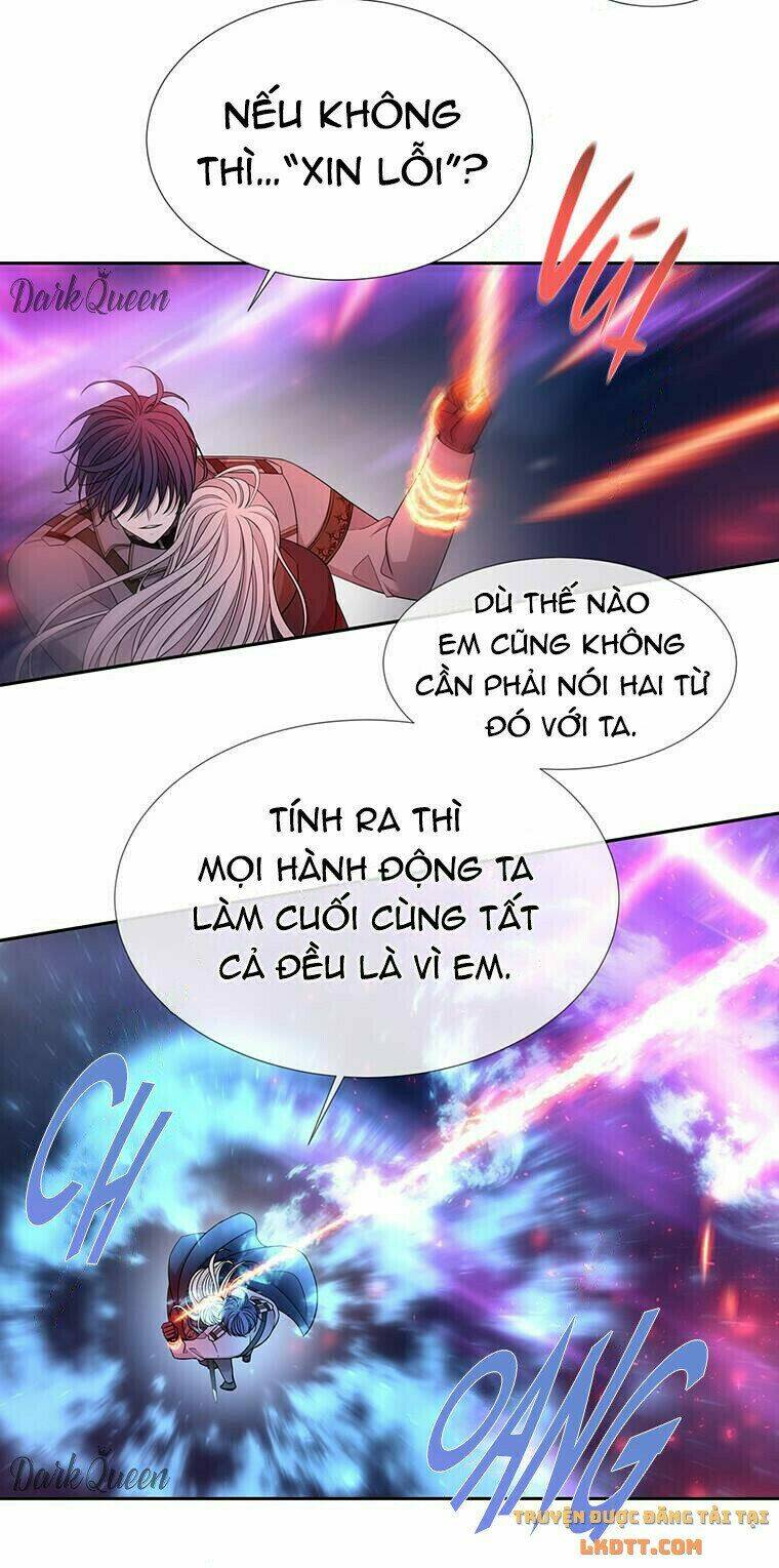 Ngũ Đại Đồ Đệ Của Charlotte Chapter 108 - Trang 2