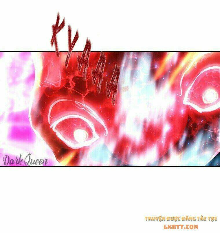 Ngũ Đại Đồ Đệ Của Charlotte Chapter 108 - Trang 2