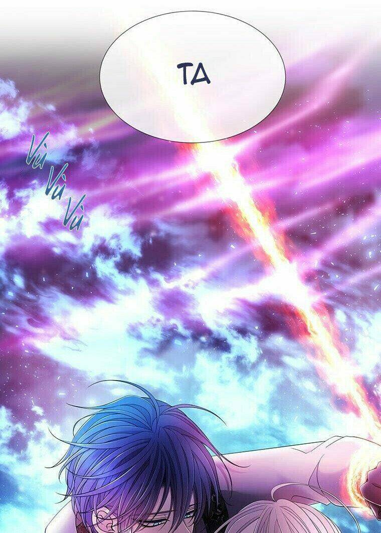 Ngũ Đại Đồ Đệ Của Charlotte Chapter 108 - Trang 2