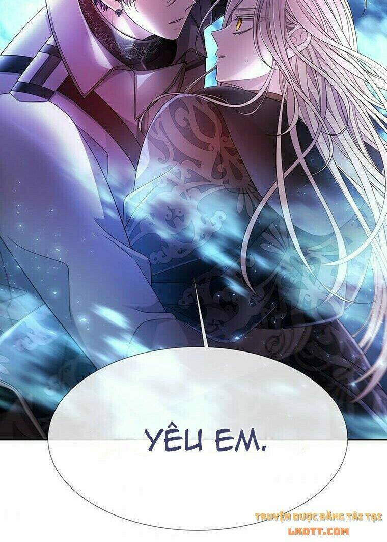 Ngũ Đại Đồ Đệ Của Charlotte Chapter 108 - Trang 2