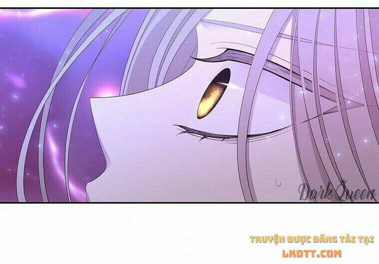 Ngũ Đại Đồ Đệ Của Charlotte Chapter 108 - Trang 2