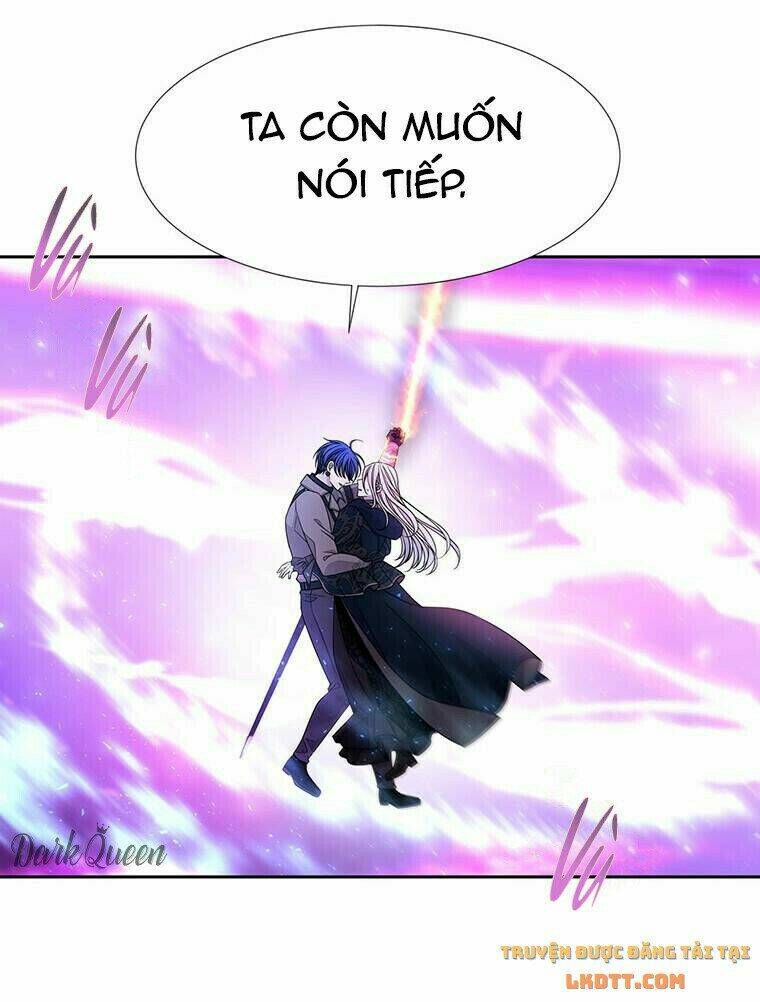 Ngũ Đại Đồ Đệ Của Charlotte Chapter 108 - Trang 2