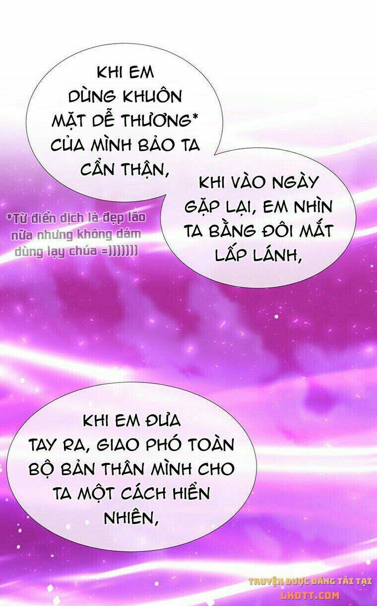 Ngũ Đại Đồ Đệ Của Charlotte Chapter 108 - Trang 2