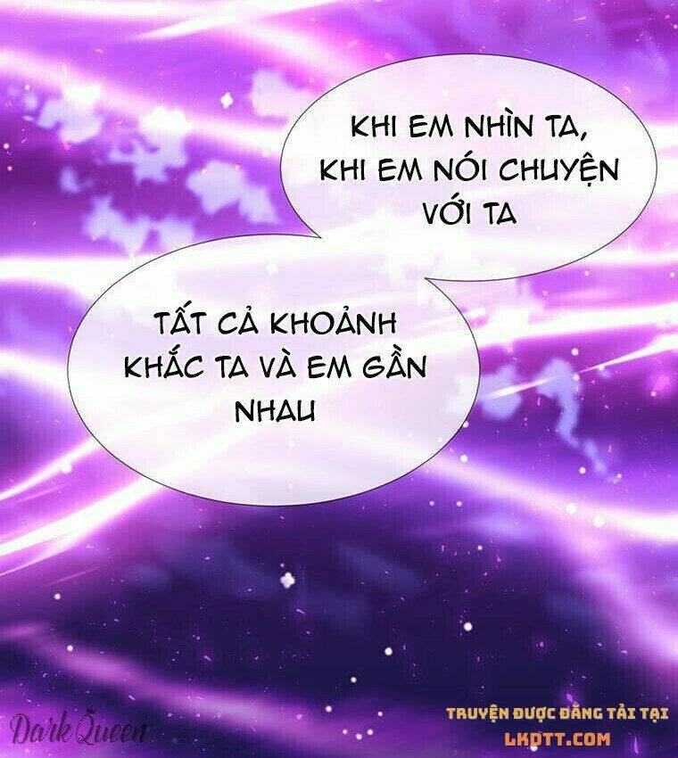 Ngũ Đại Đồ Đệ Của Charlotte Chapter 108 - Trang 2