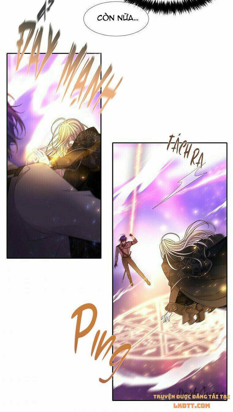 Ngũ Đại Đồ Đệ Của Charlotte Chapter 108 - Trang 2