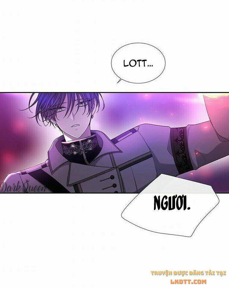 Ngũ Đại Đồ Đệ Của Charlotte Chapter 108 - Trang 2