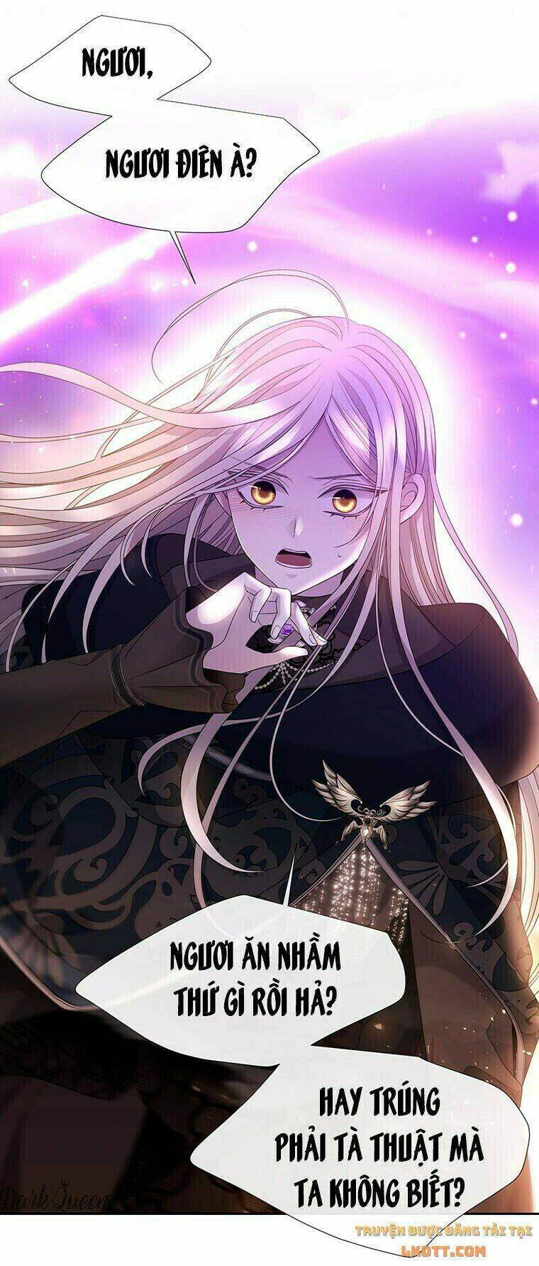 Ngũ Đại Đồ Đệ Của Charlotte Chapter 108 - Trang 2