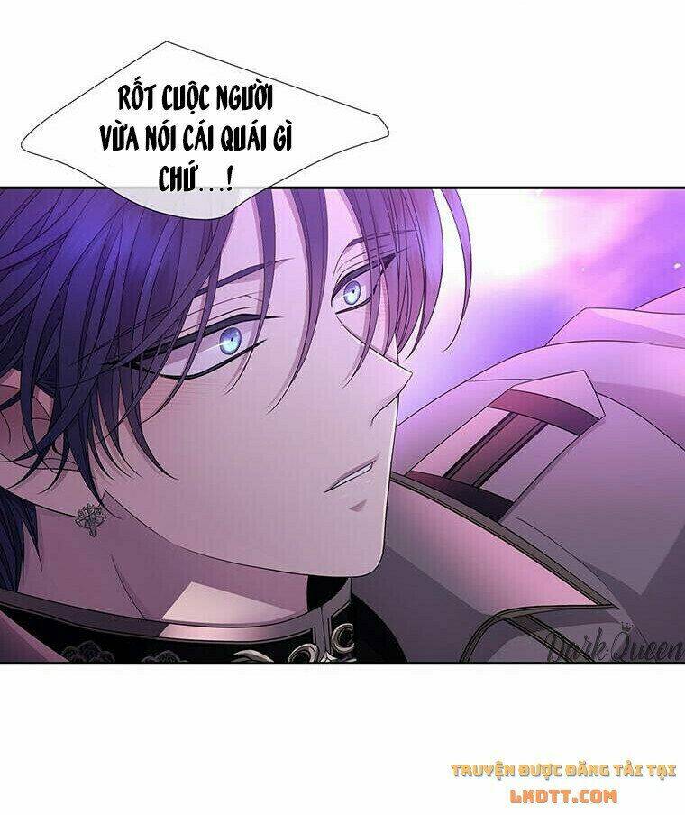 Ngũ Đại Đồ Đệ Của Charlotte Chapter 108 - Trang 2