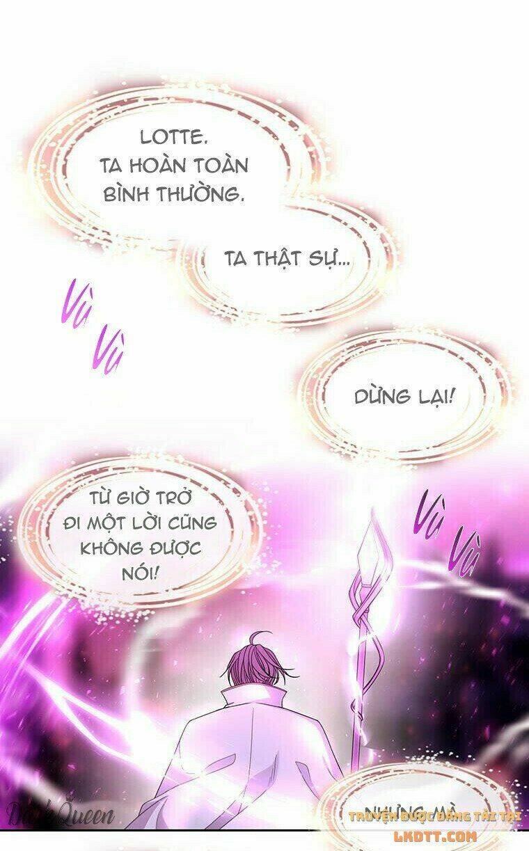 Ngũ Đại Đồ Đệ Của Charlotte Chapter 108 - Trang 2